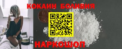 Альфа ПВП Азнакаево