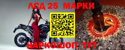 хмурый Абакан