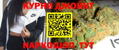 Альфа ПВП Азнакаево