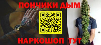 хмурый Абакан