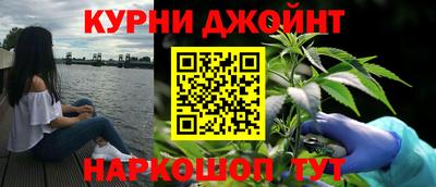 Альфа ПВП Азнакаево