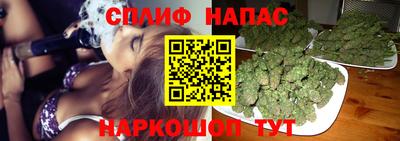эйфоретик Абинск